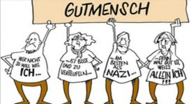 Gutmensch.jpg Gutmensch.jpg