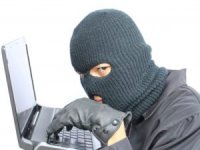 ComputerHacker1-300x225.jpg