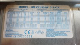 20170911_183536.jpg