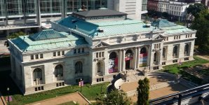 carnegie-library-apple-store.jpg