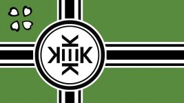 CFkPNBTgNNABqac-1600x900-noPad.jpg CFkPNBTgNNABqac-1600x900-noPad.jpg