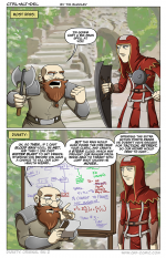 ENG_20170920.png
