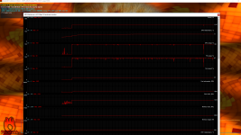 furmark.png