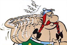 YxCQFB8.png YxCQFB8.png
