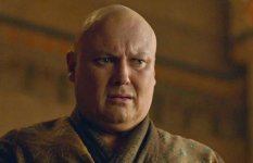 varys.jpg