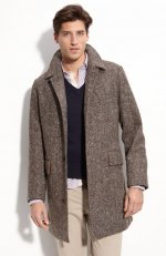 billy-reid-grey-tweed-wool-tweed-coat-product-2-1992086-447401844.jpg billy-reid-grey-tweed-wool-tweed-coat-product-2-1992086-447401844.jpg
