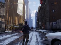 Tom Clancy's The Division™2017-10-3-8-31-59.jpg