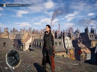 Assassin's Creed® Syndicate2017-10-3-8-13-28.jpg