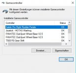 Gamecontroller.jpg