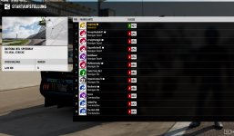 Forza Platzierung 1.jpg