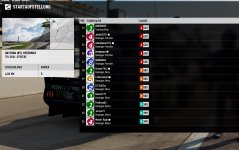 Forza Platzierung.jpg