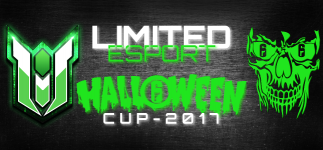 LiM_HW_Cupsmall.png