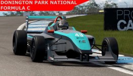 DonParkNatForC Challenge.jpg