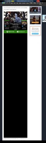 Werbung 2.jpg