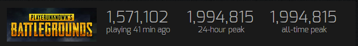 pubg.PNG