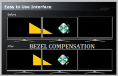 bz.png