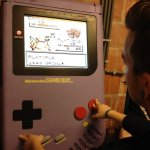 gameboy.jpg