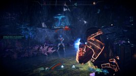 mass-effect-andromeda-test-0002.jpg mass-effect-andromeda-test-0002.jpg