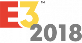 e3 2018.png