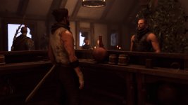 ELEX 1.jpg ELEX 1.jpg