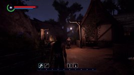 ELEX 2.jpg ELEX 2.jpg