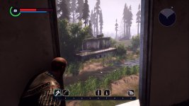 ELEX 3.jpg ELEX 3.jpg