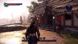ELEX 4.jpg ELEX 4.jpg