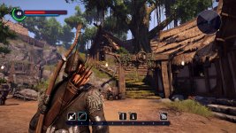 ELEX 5.jpg ELEX 5.jpg