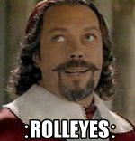 roll-eyes.jpg