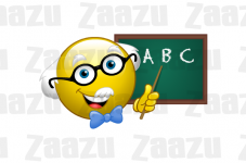 Professor-professor-teacher-education-smiley-emoticon-001091-huge.png