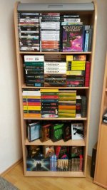 IMG_20171028_092752.jpg