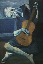 400px-Old_guitarist_chicago.jpg