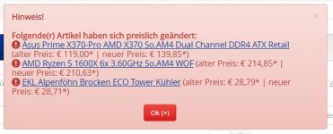 preis.jpg