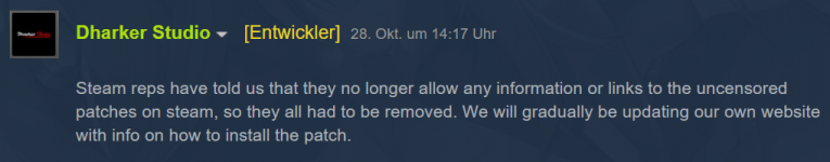 Unbenannt.PNG Unbenannt.PNG