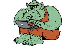 internet-troll-650.jpg