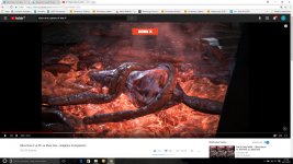 Screenshot (2).jpg