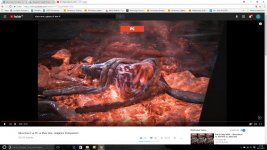 Screenshot (3).jpg