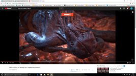 Screenshot (5).jpg