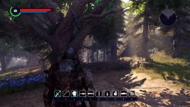 ELEX 1.jpg ELEX 1.jpg