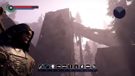 ELEX 2.jpg ELEX 2.jpg