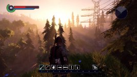 ELEX 3.jpg ELEX 3.jpg