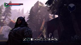 ELEX 4.jpg ELEX 4.jpg