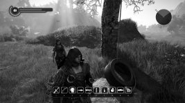 ELEX 5.jpg ELEX 5.jpg