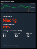 2017-11-08 20_30_52-Assassin's Creed Origins.png