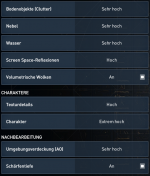 2017-11-08 20_27_56-Assassin's Creed Origins.png