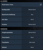 2017-11-08 20_27_29-Assassin's Creed Origins.png
