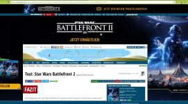 2017_11_17_17_30_54_Test_Wertung_zu_Star_Wars_Battlefront_2_Shooter_PC_PlayStation_4_Xbox_One_.jpg
