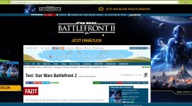 2017_11_17_17_30_54_Test_Wertung_zu_Star_Wars_Battlefront_2_Shooter_PC_PlayStation_4_Xbox_One_.jpg 2017_11_17_17_30_54_Test_Wertung_zu_Star_Wars_Battlefront_2_Shooter_PC_PlayStation_4_Xbox_One_.jpg