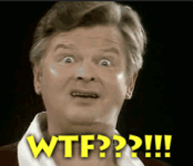 wtf.png