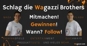 EreignisBild.jpg EreignisBild.jpg
